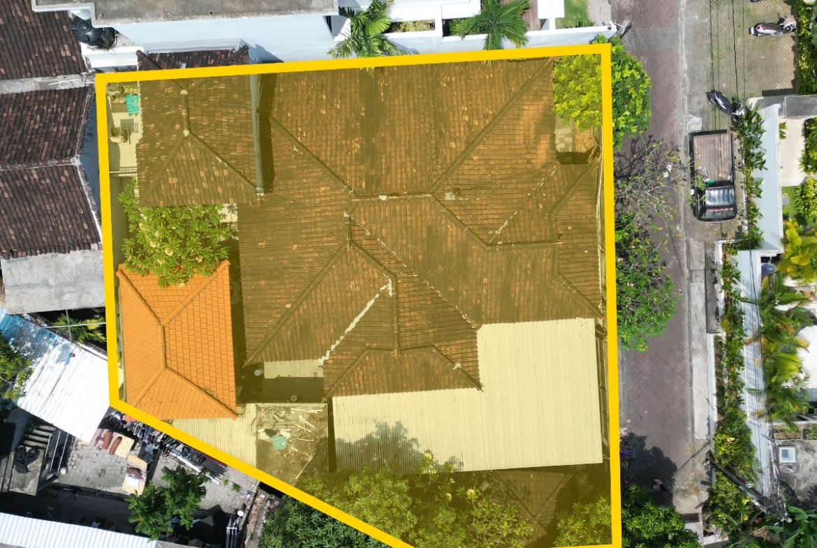 WhatsApp Image 2026 04 08 at 3.31.36 PM