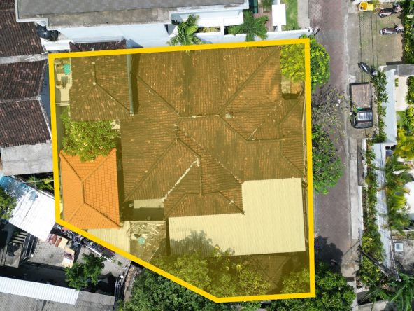 WhatsApp Image 2026 04 08 at 3.31.36 PM