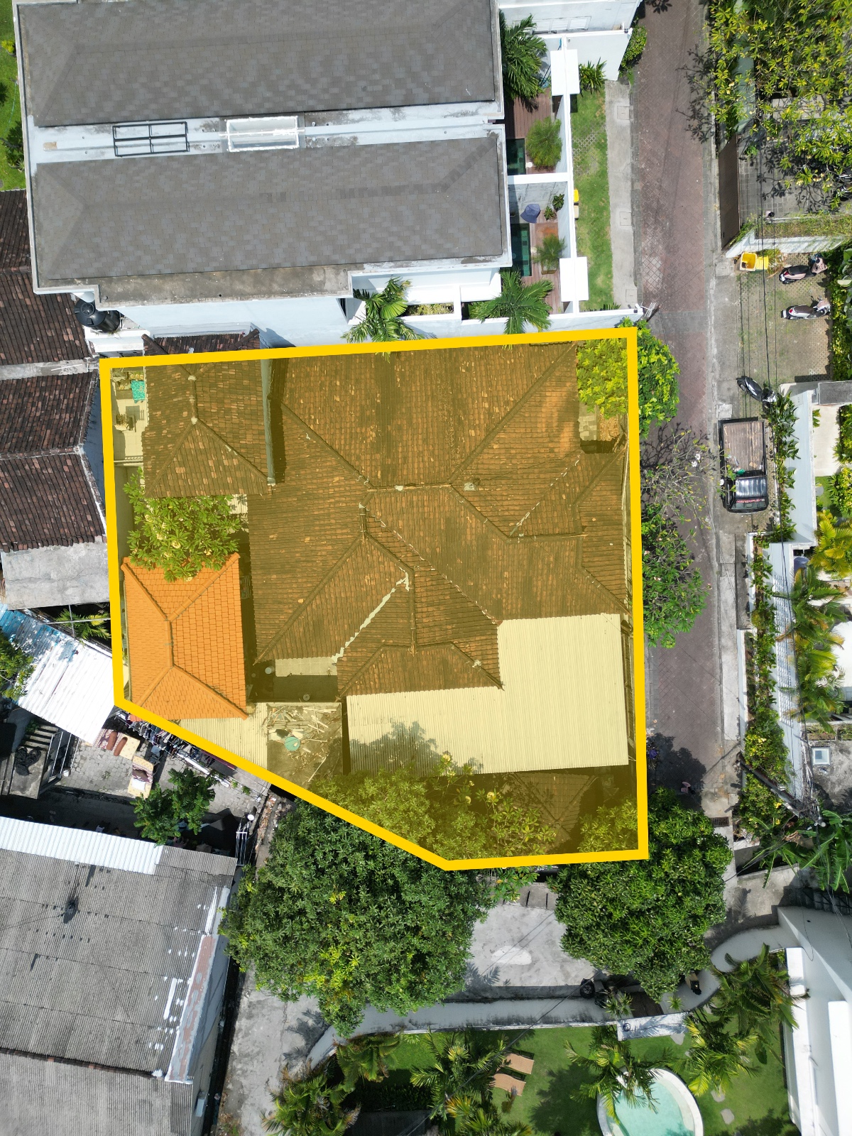 WhatsApp Image 2026 04 08 at 3.31.36 PM