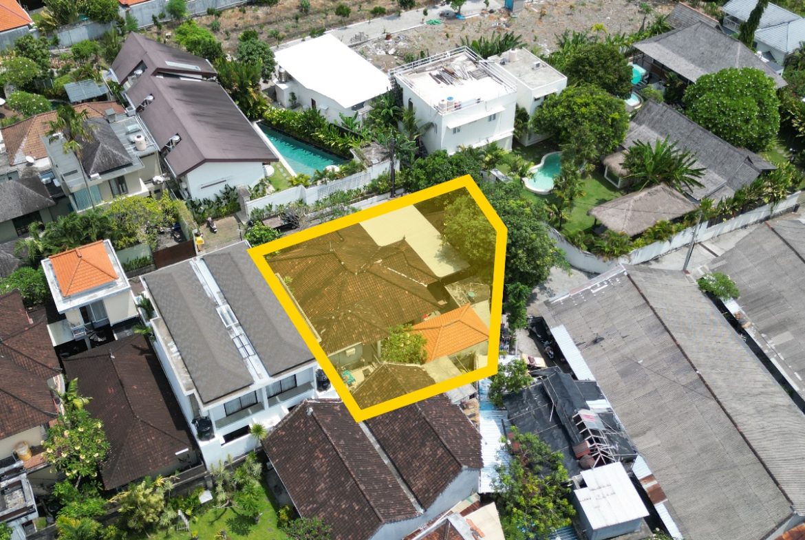 WhatsApp Image 2026 04 08 at 3.31.37 PM (1)