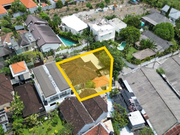 WhatsApp Image 2026 04 08 at 3.31.37 PM (1)