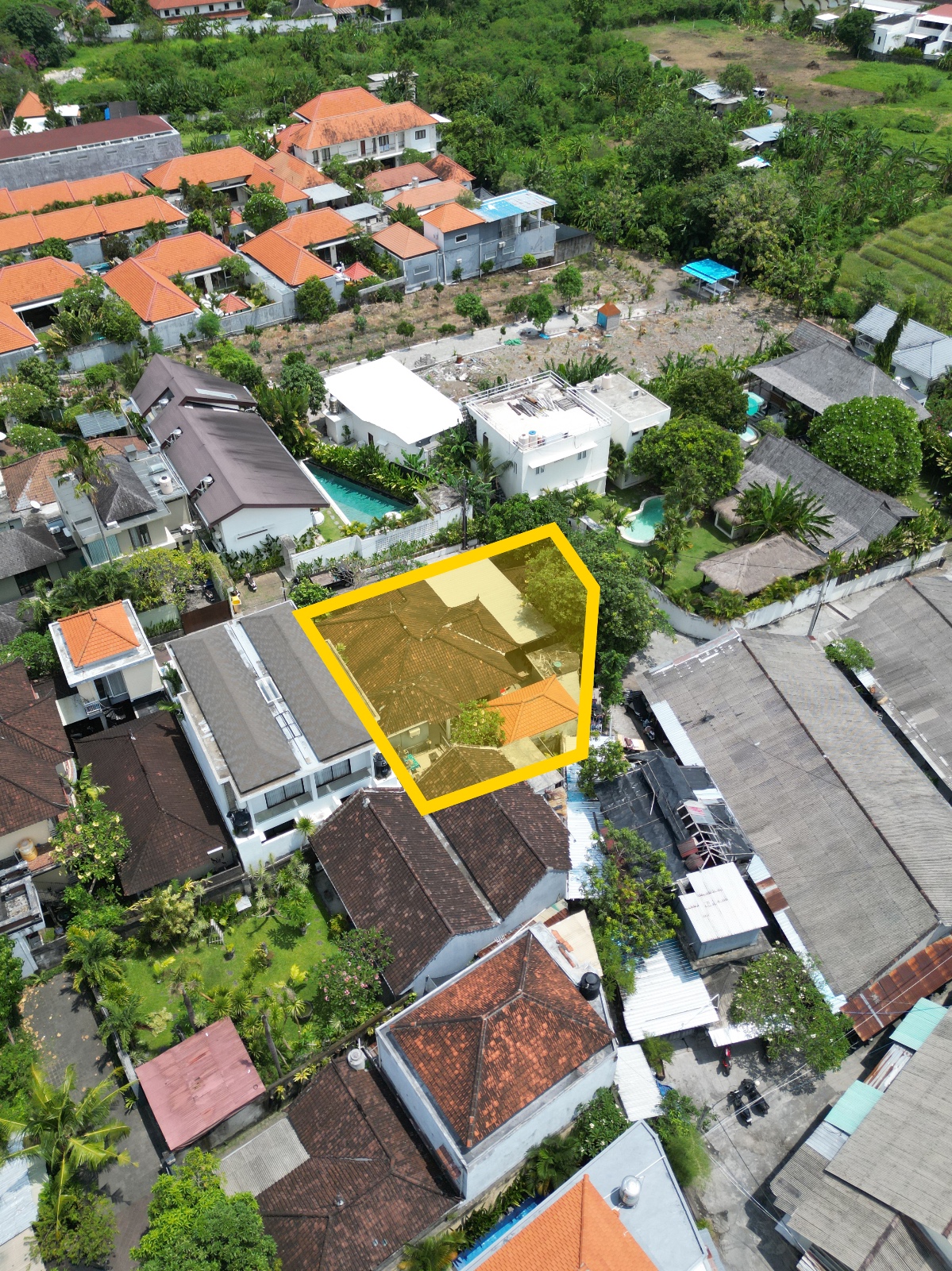 WhatsApp Image 2026 04 08 at 3.31.37 PM (1)