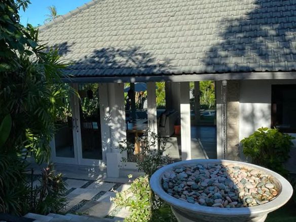 WhatsApp Image 2026 04 09 at 09.57.15