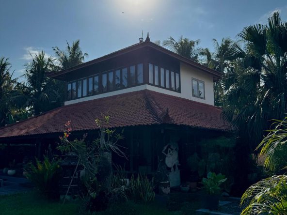 WhatsApp Image 2026 04 09 at 11.01.16