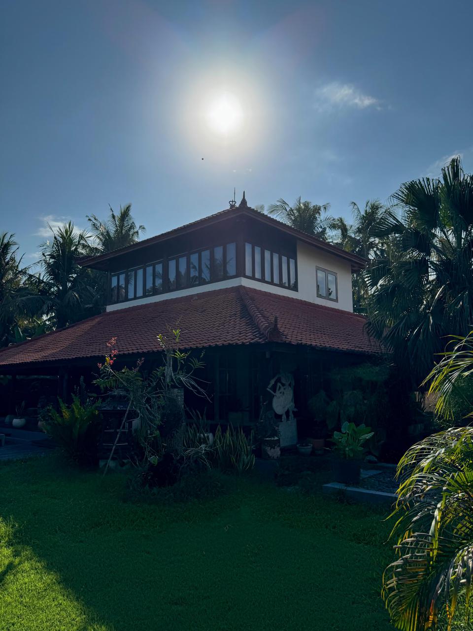 WhatsApp Image 2026 04 09 at 11.01.16