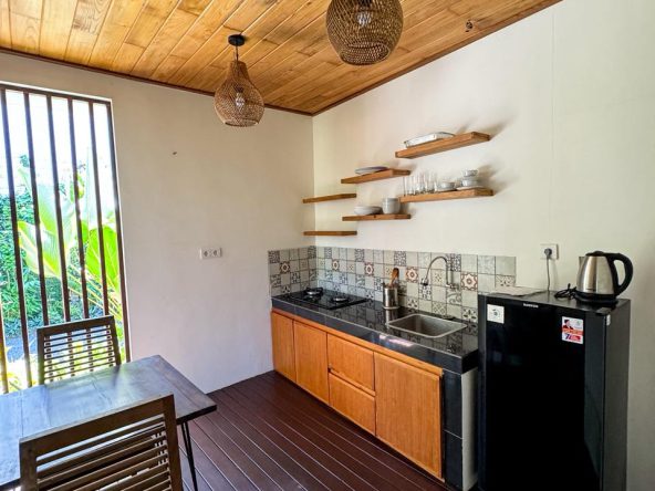 WhatsApp Image 2026 04 09 at 11.01.18