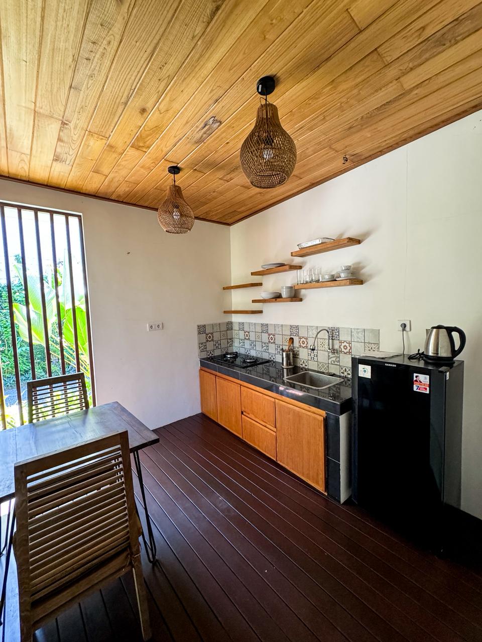 WhatsApp Image 2026 04 09 at 11.01.18