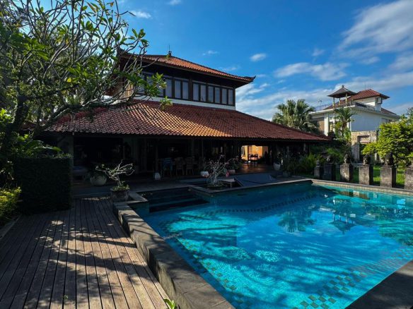 WhatsApp Image 2026 04 09 at 11.01.19