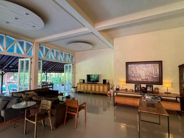 WhatsApp Image 2026 04 09 at 11.01.20