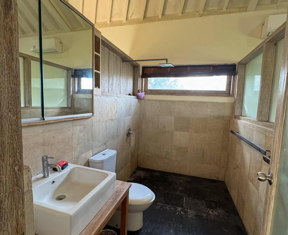 WhatsApp Image 2026 04 09 at 11.01.23 (1)