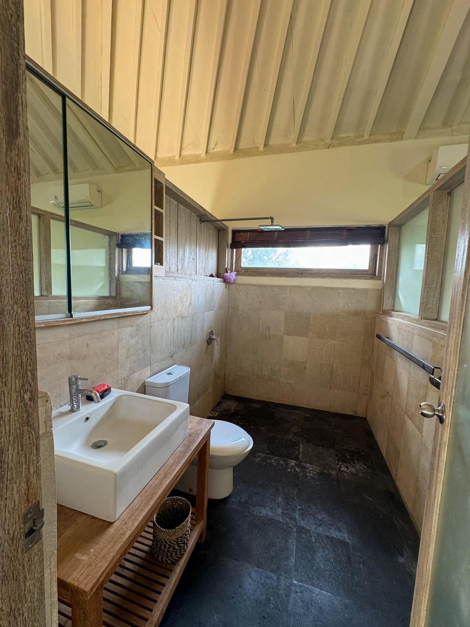 WhatsApp Image 2026 04 09 at 11.01.23 (1)