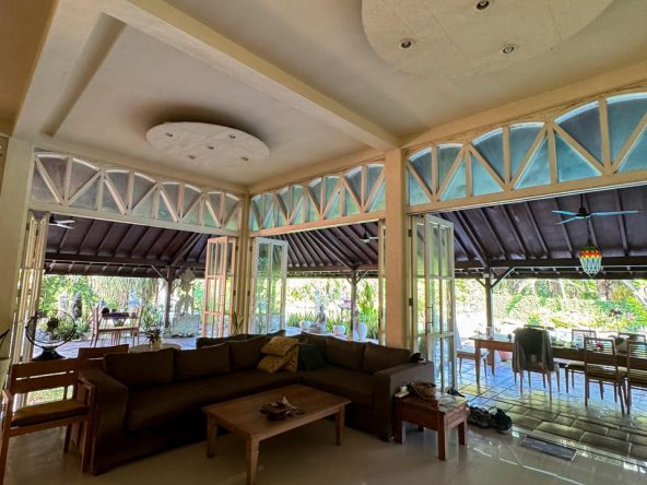 WhatsApp Image 2026 04 09 at 11.01.23 (2)