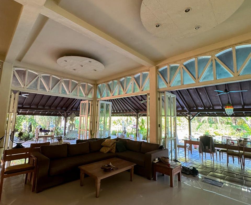 WhatsApp Image 2026 04 09 at 11.01.23 (2)