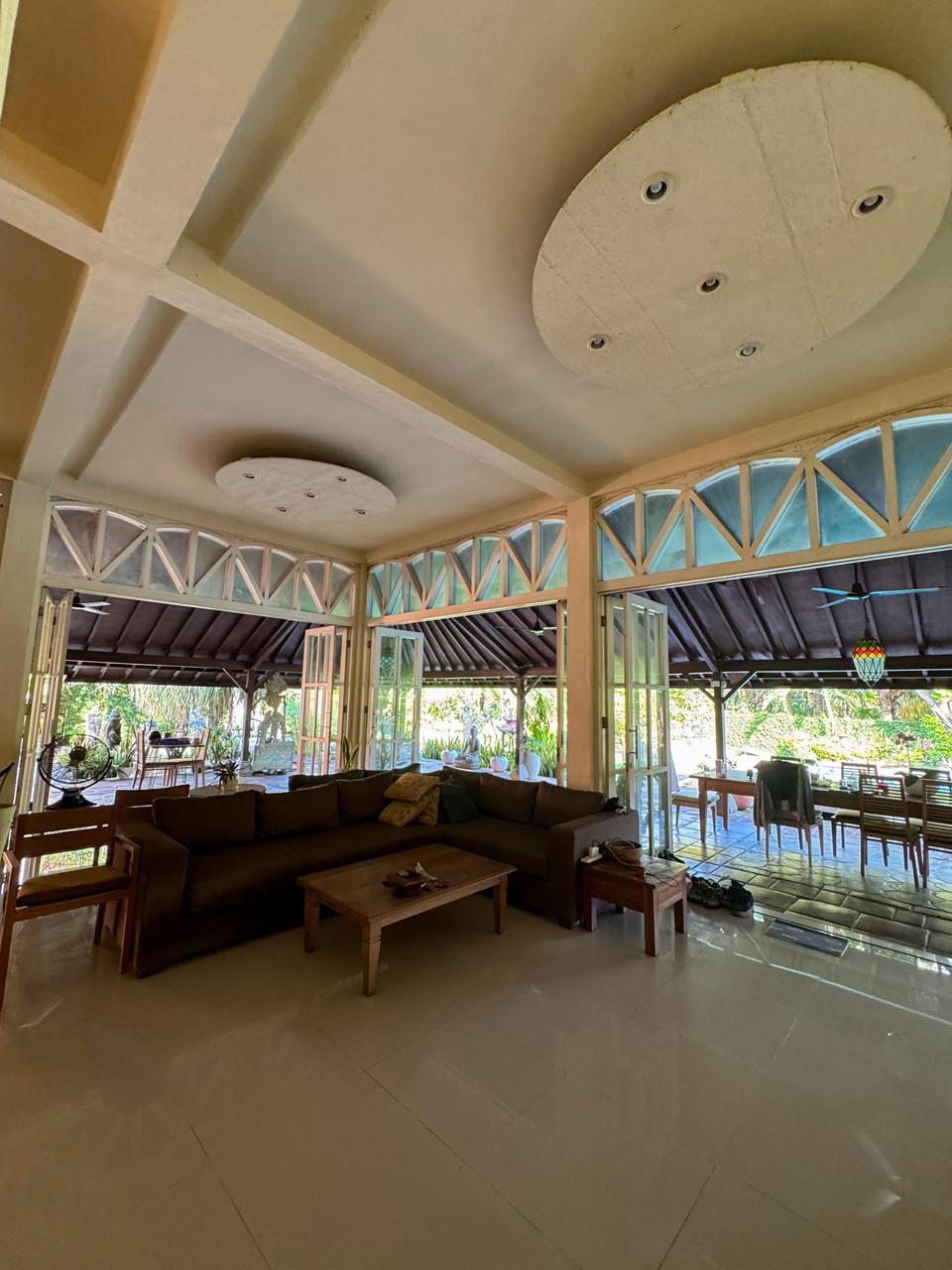 WhatsApp Image 2026 04 09 at 11.01.23 (2)