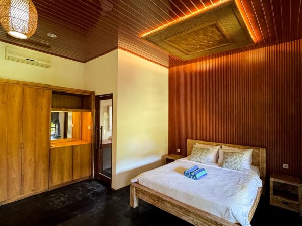 WhatsApp Image 2026 04 09 at 11.01.23