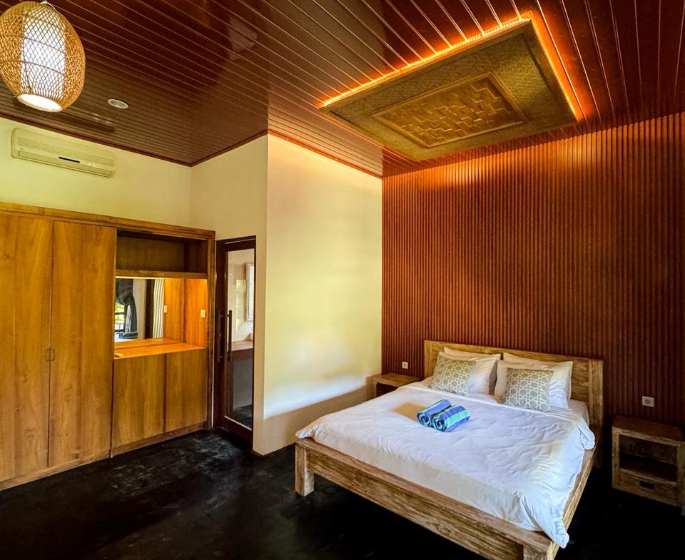 WhatsApp Image 2026 04 09 at 11.01.23