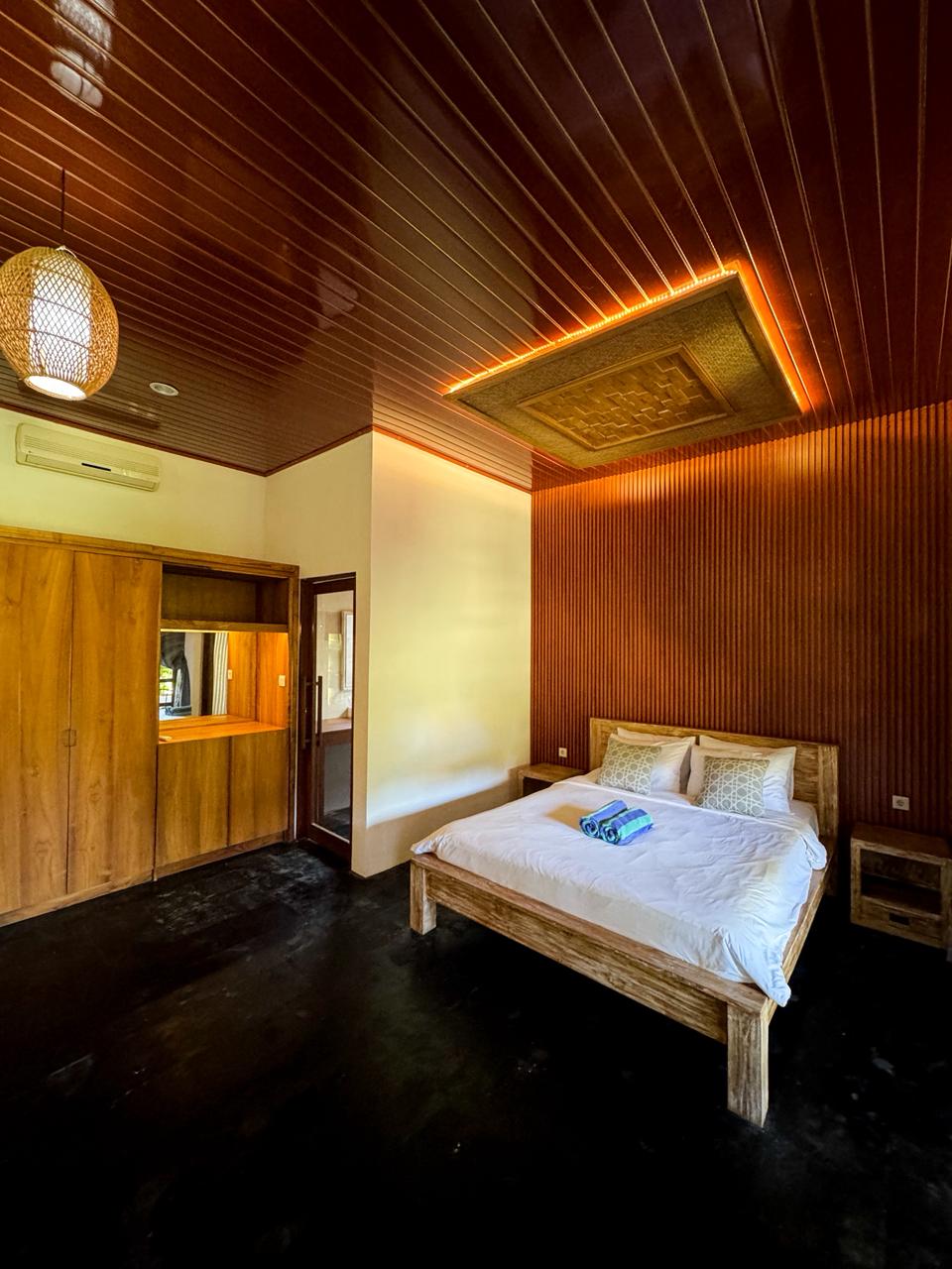 WhatsApp Image 2026 04 09 at 11.01.23