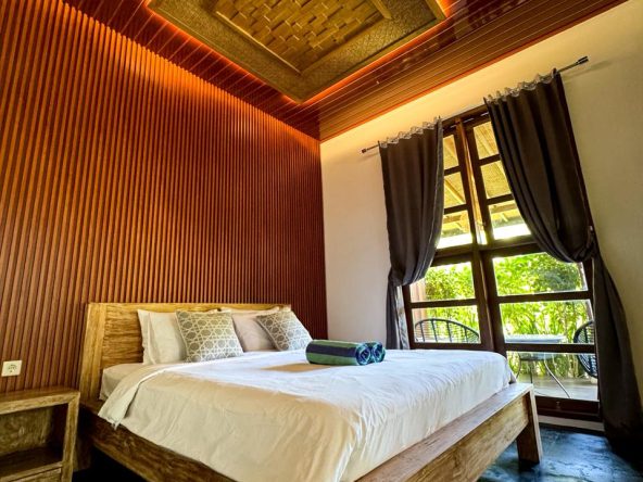 WhatsApp Image 2026 04 09 at 11.01.24