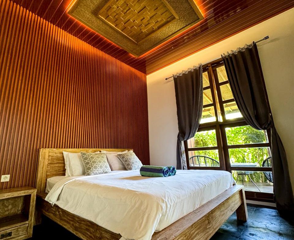 WhatsApp Image 2026 04 09 at 11.01.24