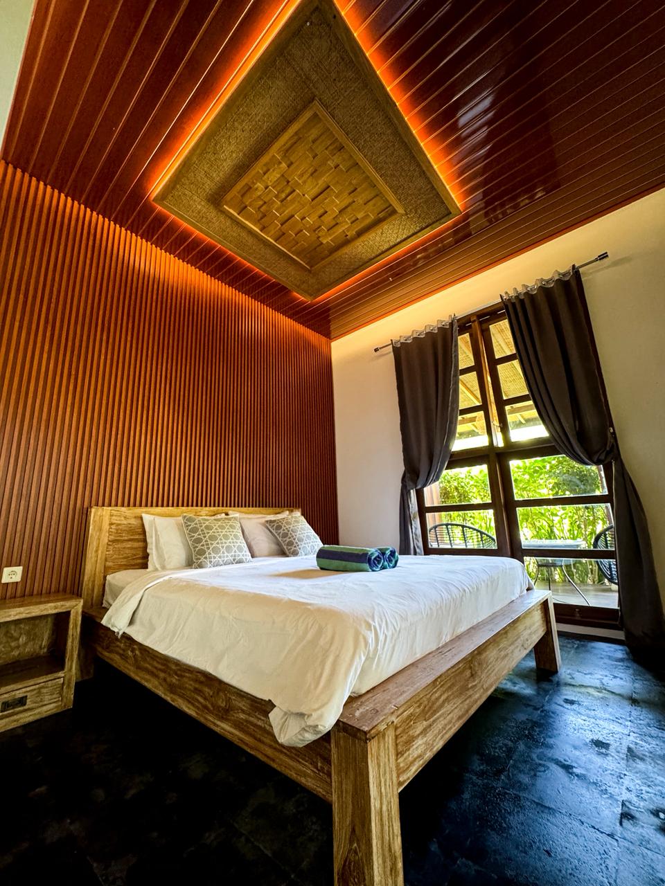 WhatsApp Image 2026 04 09 at 11.01.24