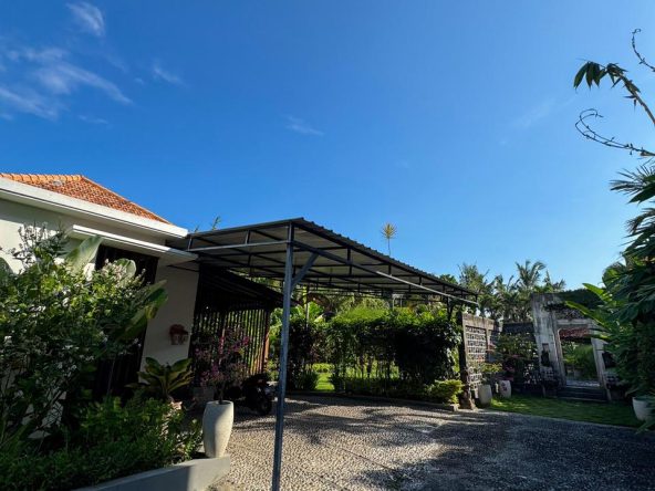 WhatsApp Image 2026 04 09 at 11.01.26