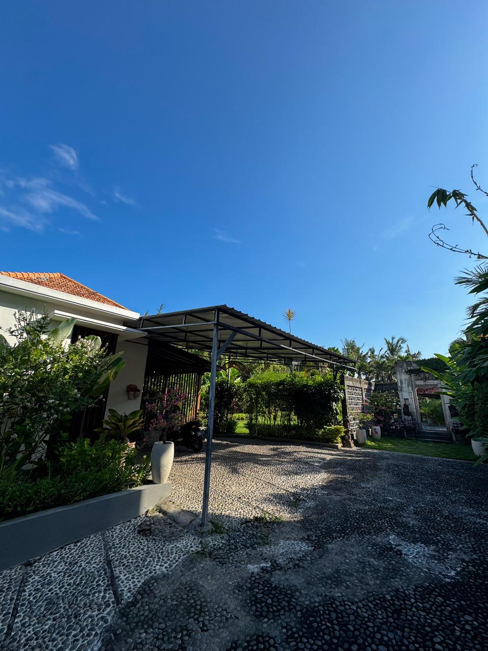 WhatsApp Image 2026 04 09 at 11.01.26