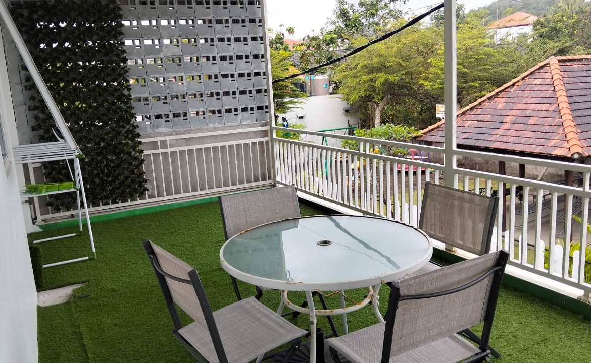 WhatsApp Image 2026 04 09 at 12.49.18 (1)