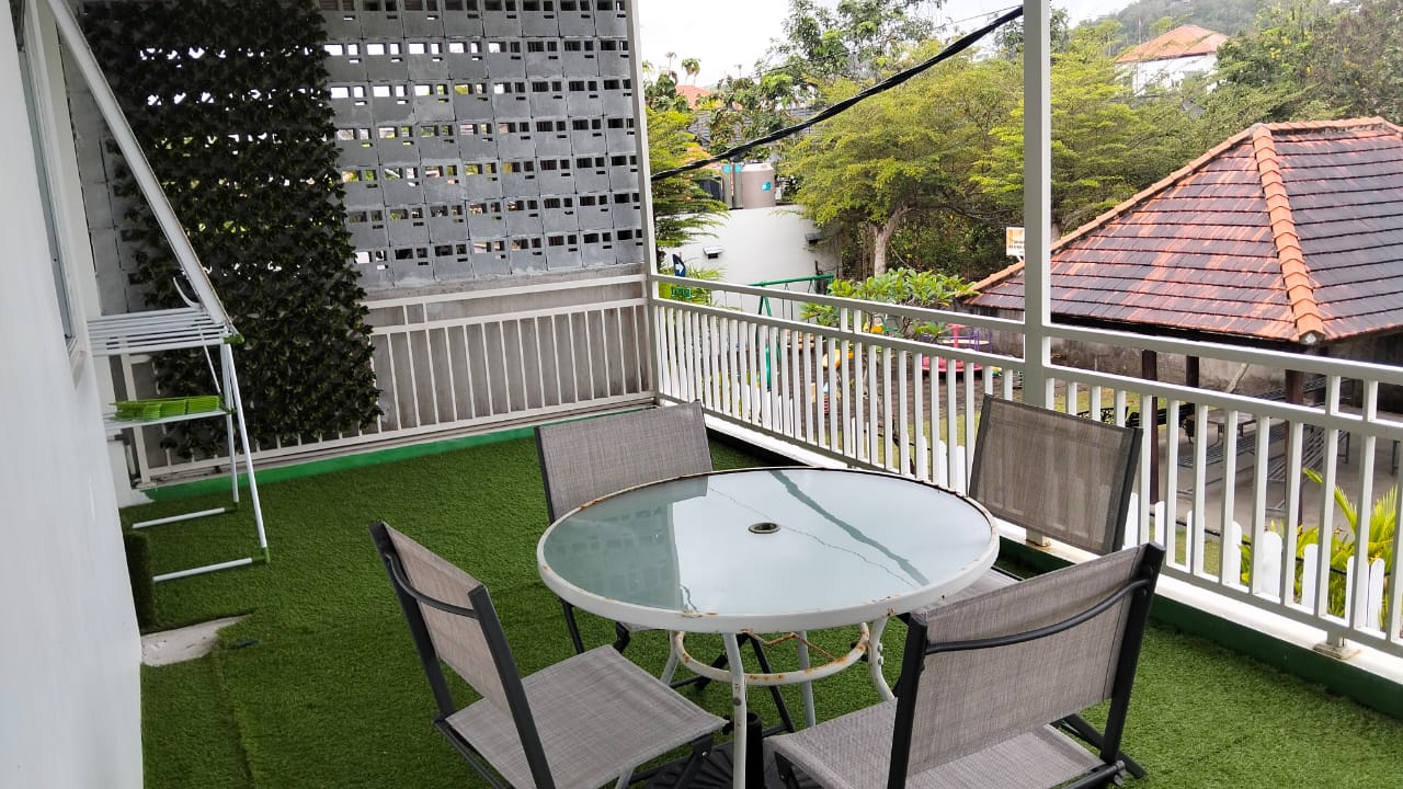 WhatsApp Image 2026 04 09 at 12.49.18 (1)