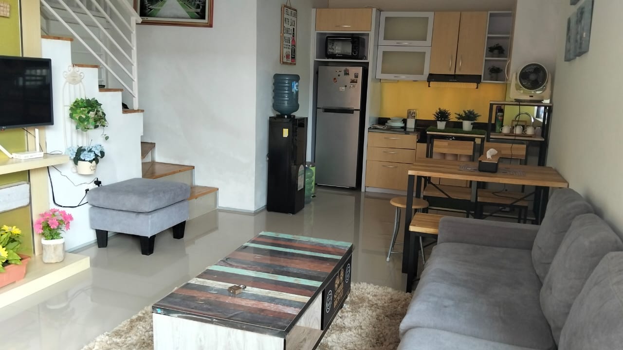 WhatsApp Image 2026 04 09 at 12.49.19