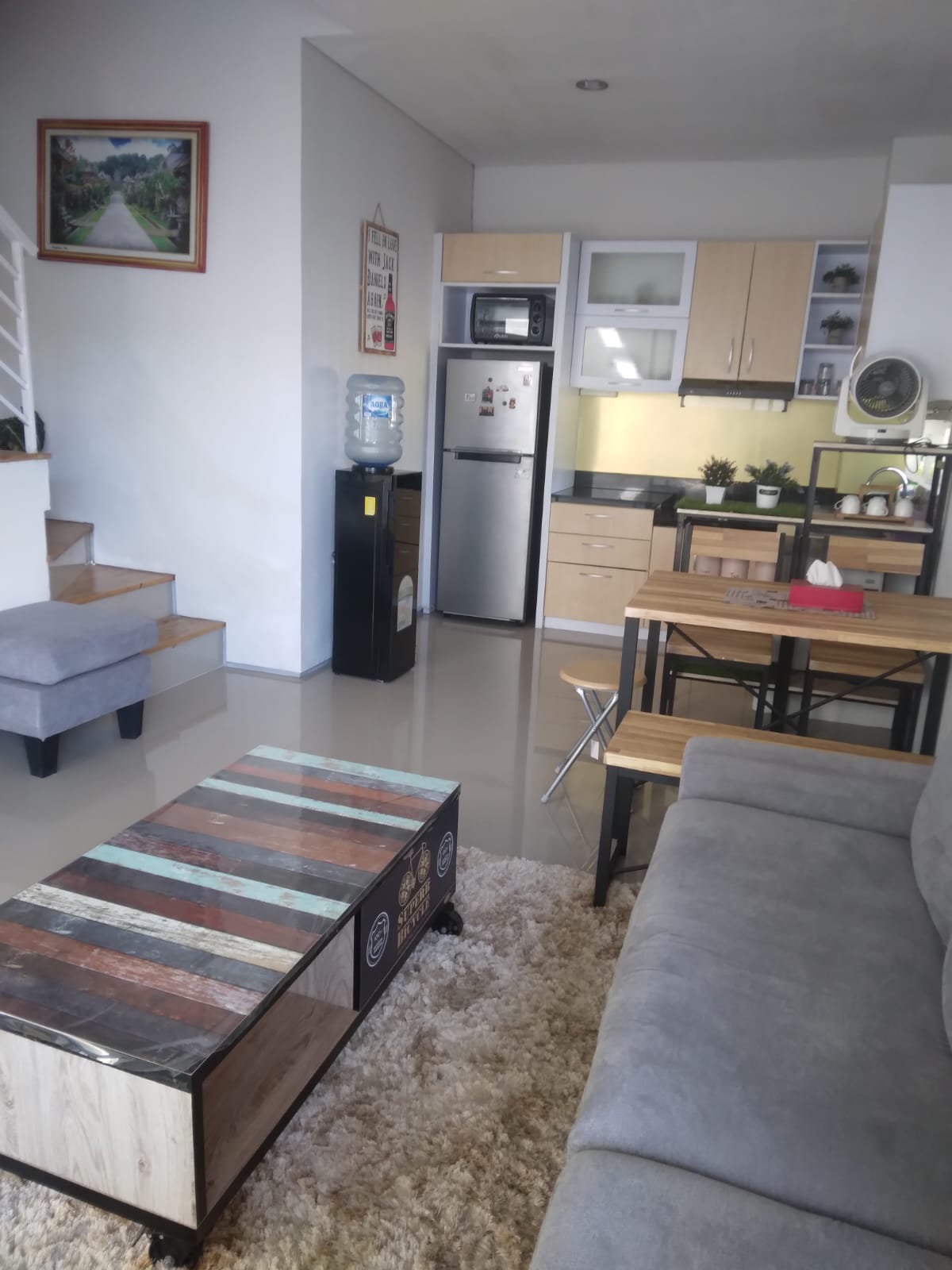 WhatsApp Image 2026 04 09 at 12.49.20 (2)