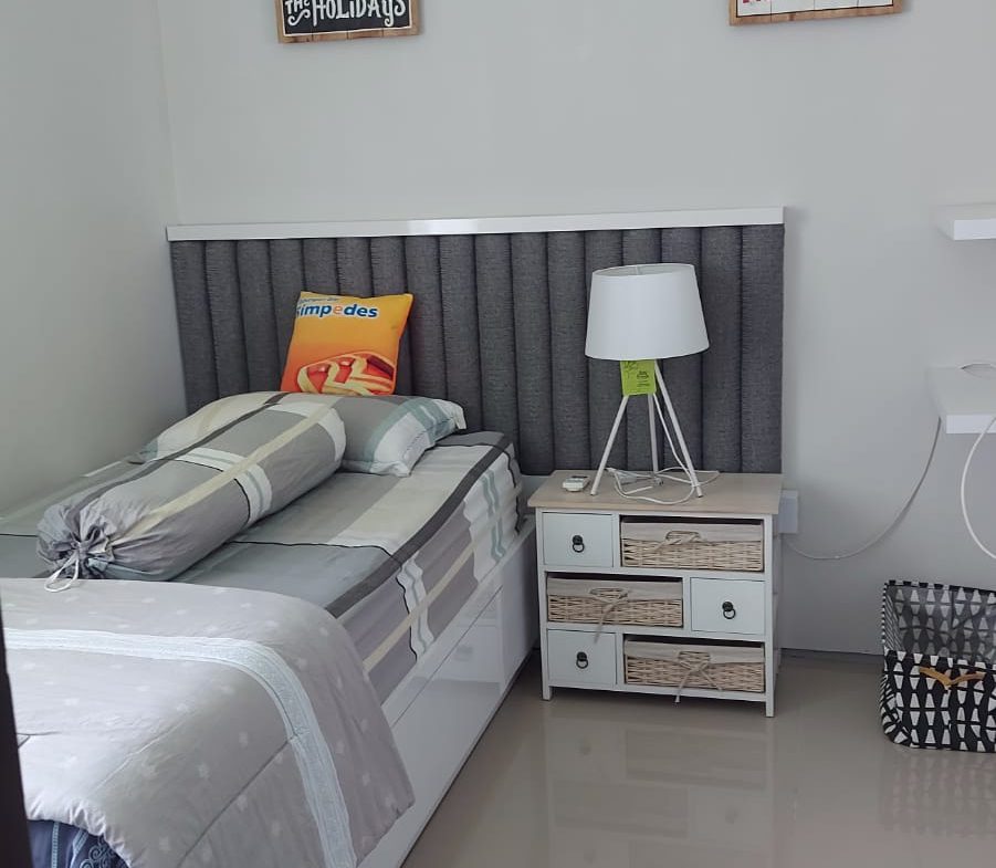 WhatsApp Image 2026 04 09 at 12.49.20