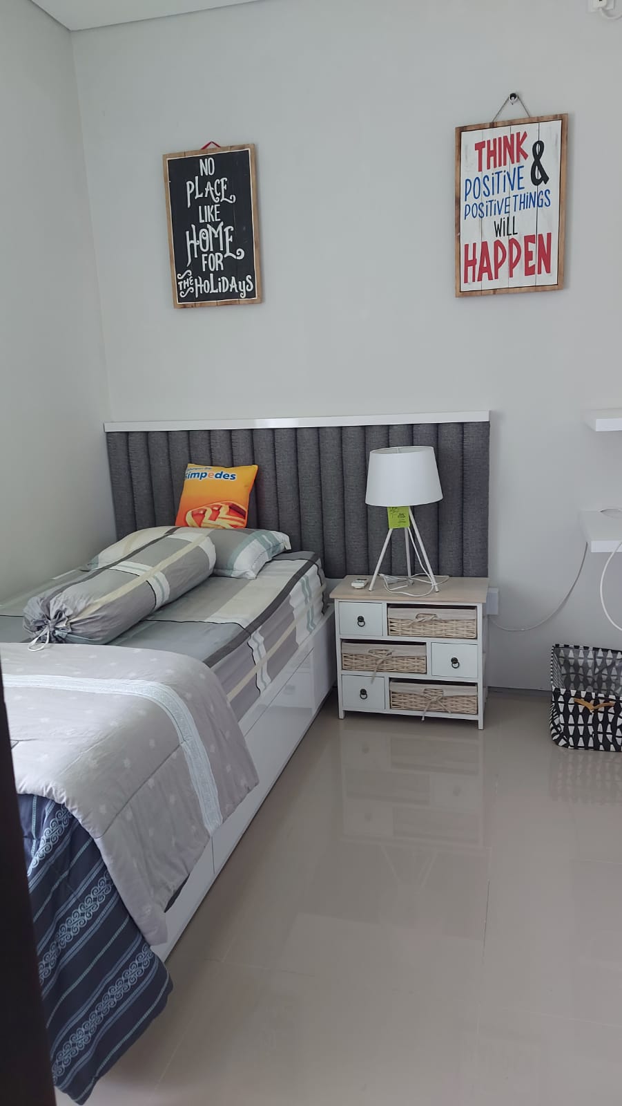 WhatsApp Image 2026 04 09 at 12.49.20