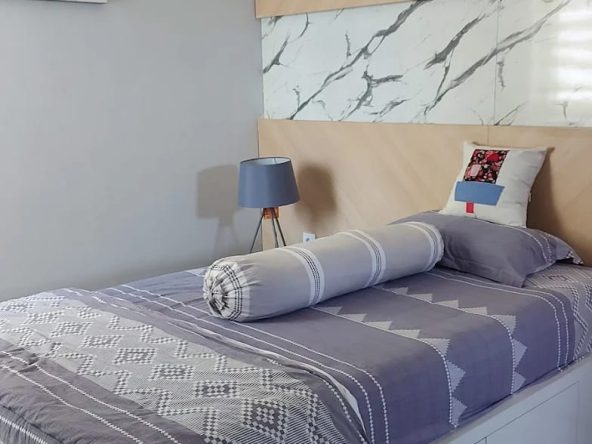 WhatsApp Image 2026 04 09 at 12.49.21 (1)