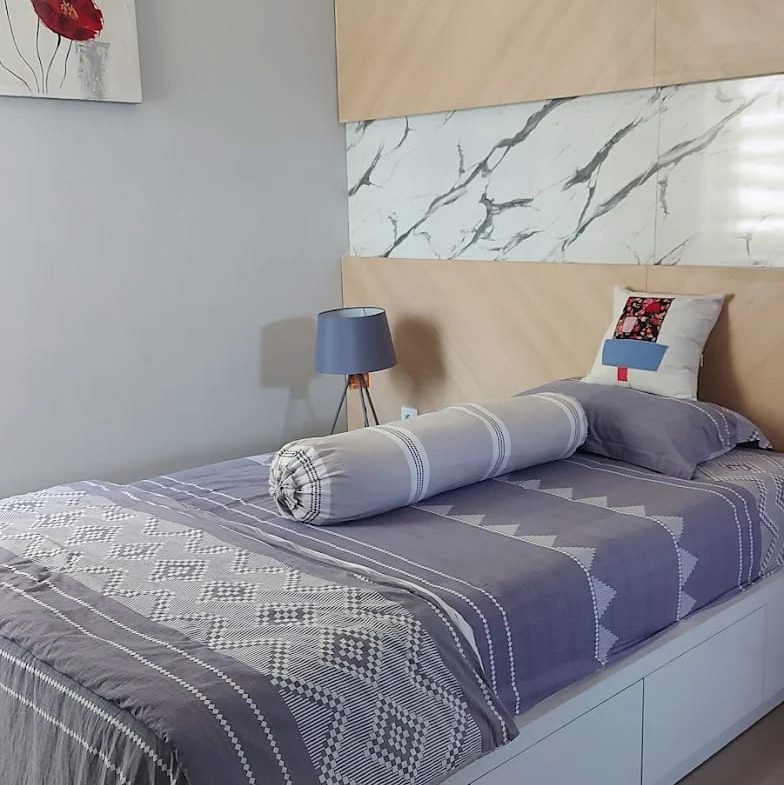 WhatsApp Image 2026 04 09 at 12.49.21 (1)