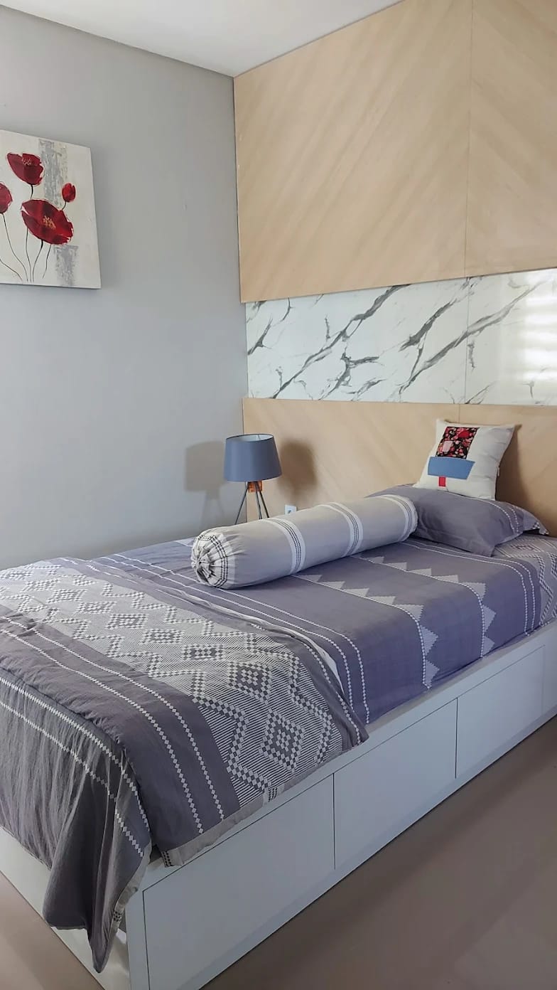 WhatsApp Image 2026 04 09 at 12.49.21 (1)