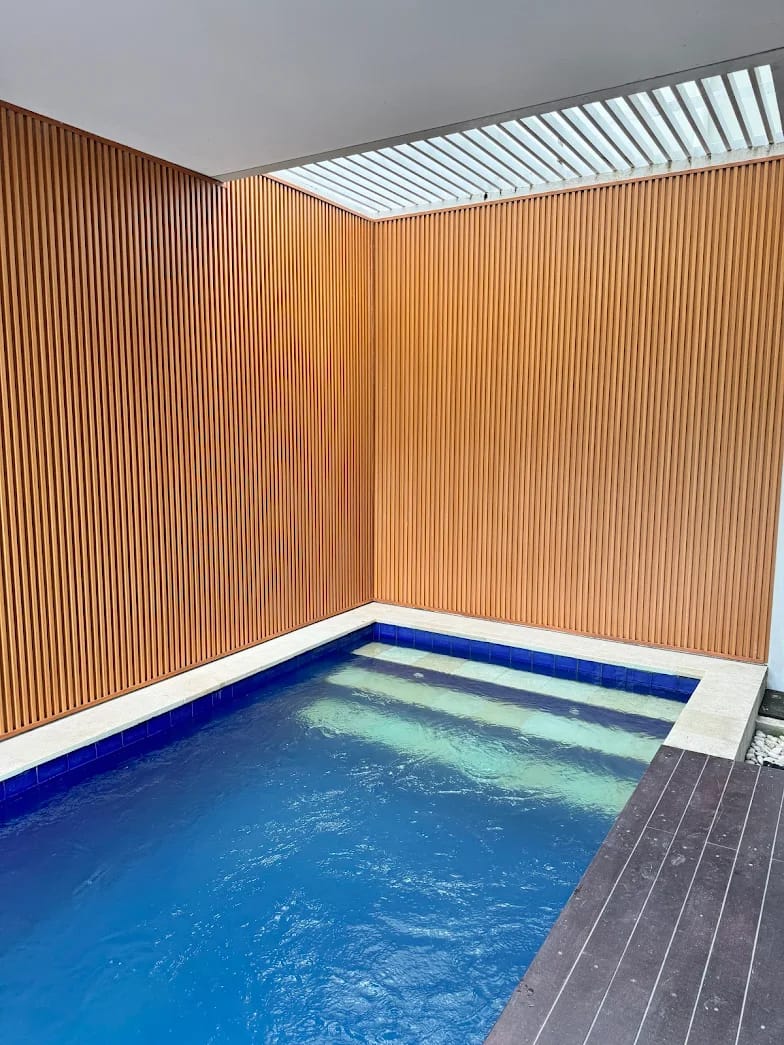 WhatsApp Image 2026 04 09 at 12.49.21