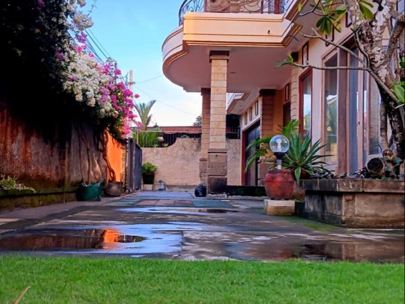 WhatsApp Image 2026 04 12 at 18.52.26