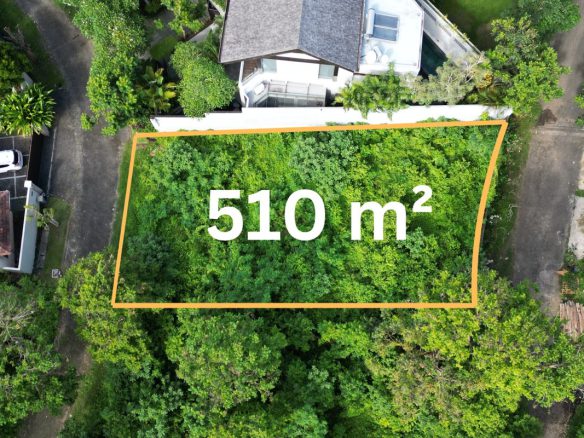 WhatsApp Image 2026 04 13 at 4.33.55 PM