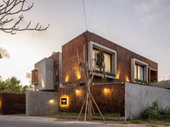 WhatsApp Image 2026 04 15 at 09.52.09