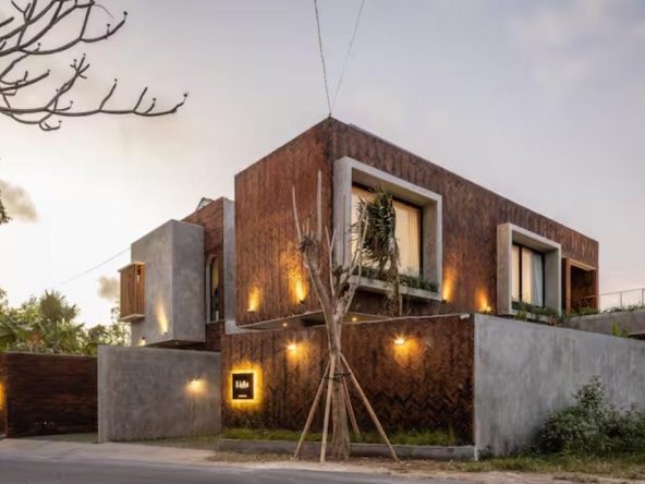 WhatsApp Image 2026 04 15 at 09.52.09