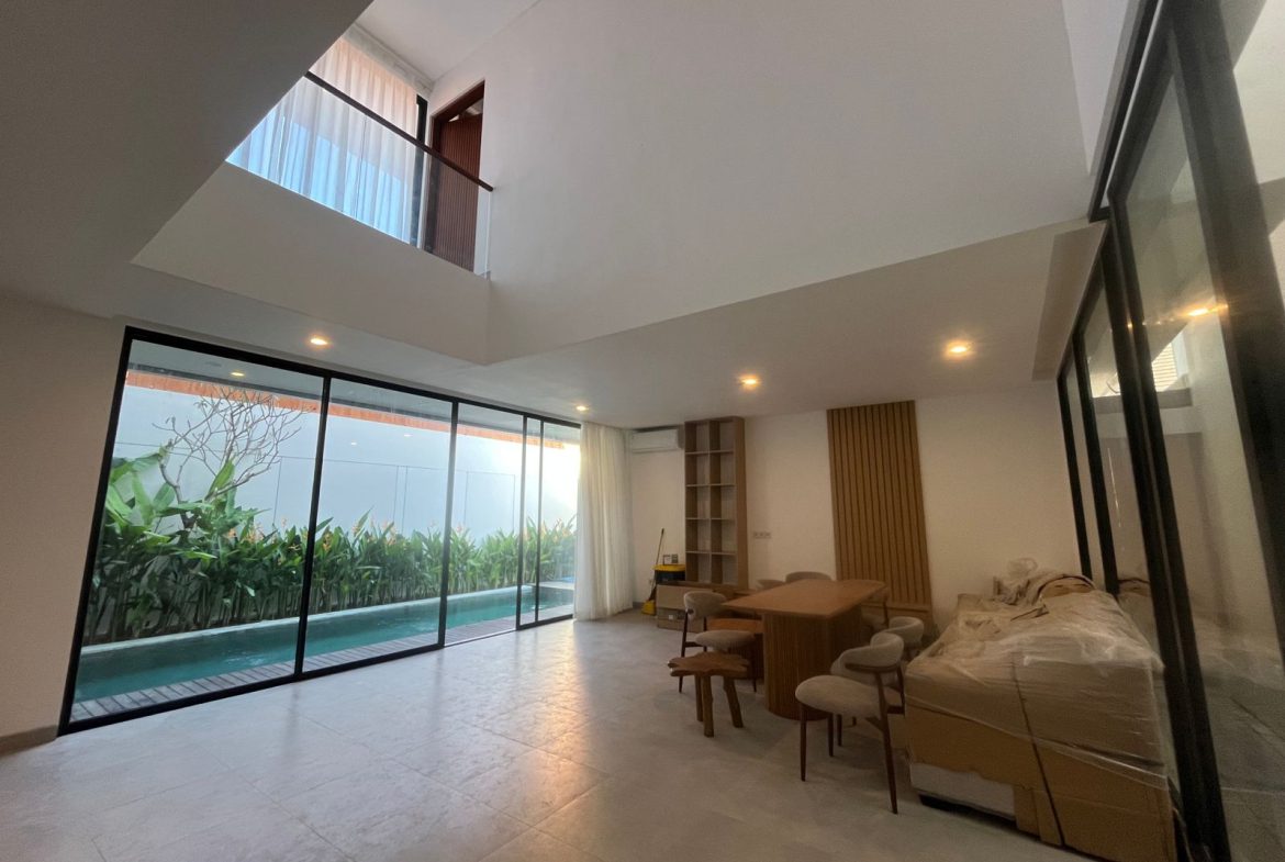 WhatsApp Image 2026 04 15 at 10.42.27 (1)