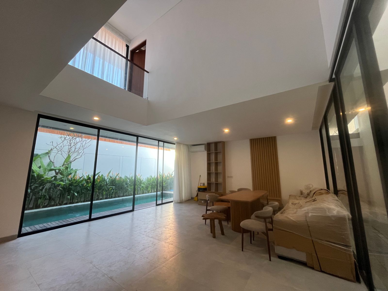 WhatsApp Image 2026 04 15 at 10.42.27 (1)