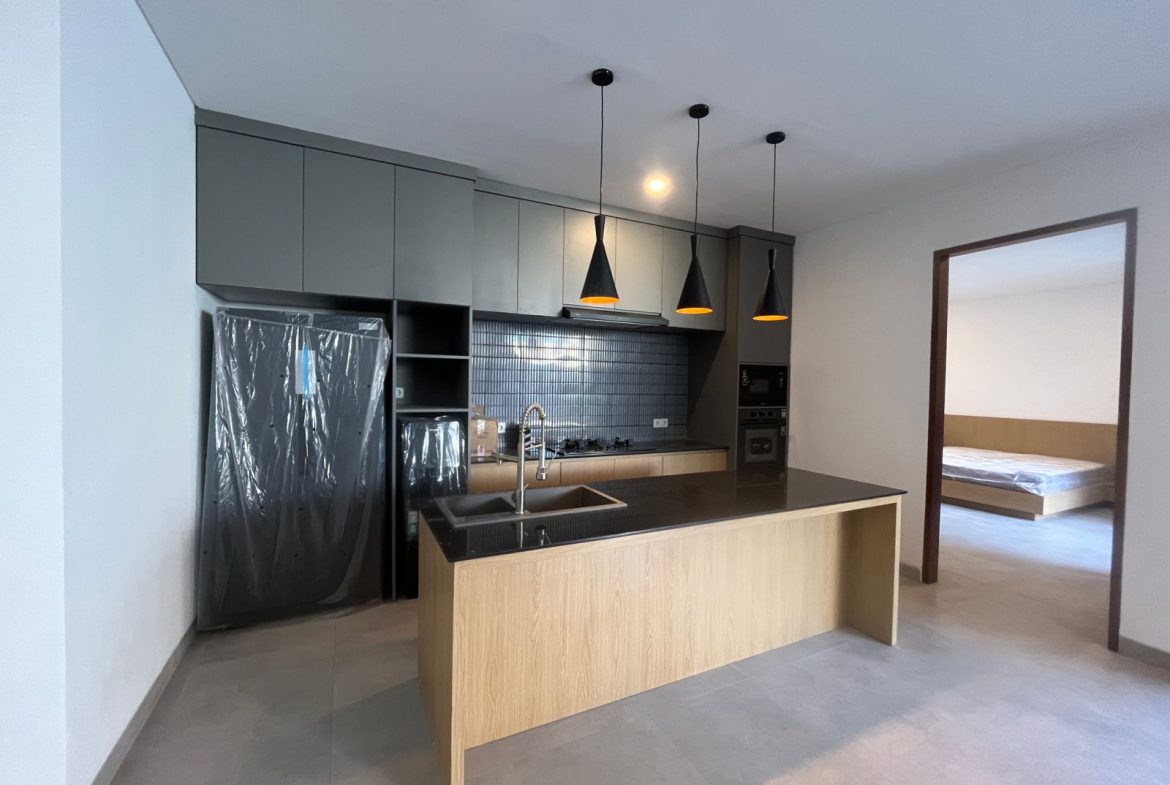 WhatsApp Image 2026 04 15 at 10.42.27