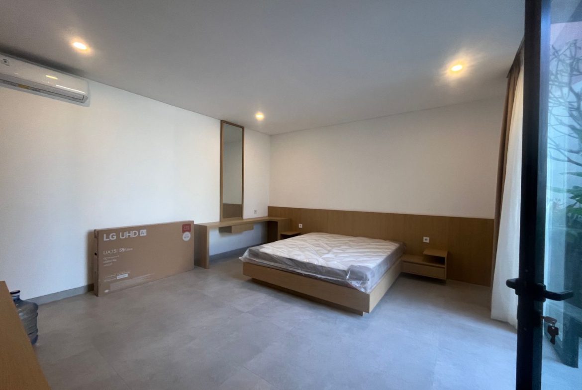 WhatsApp Image 2026 04 15 at 10.42.27 (2)