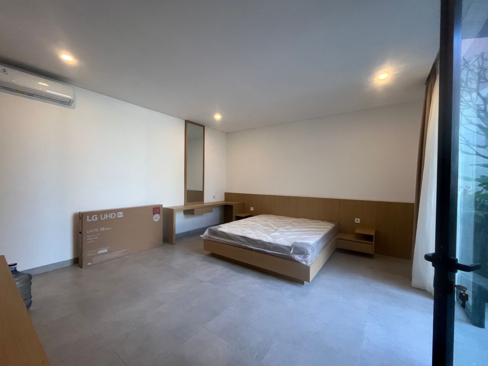 WhatsApp Image 2026 04 15 at 10.42.27 (2)