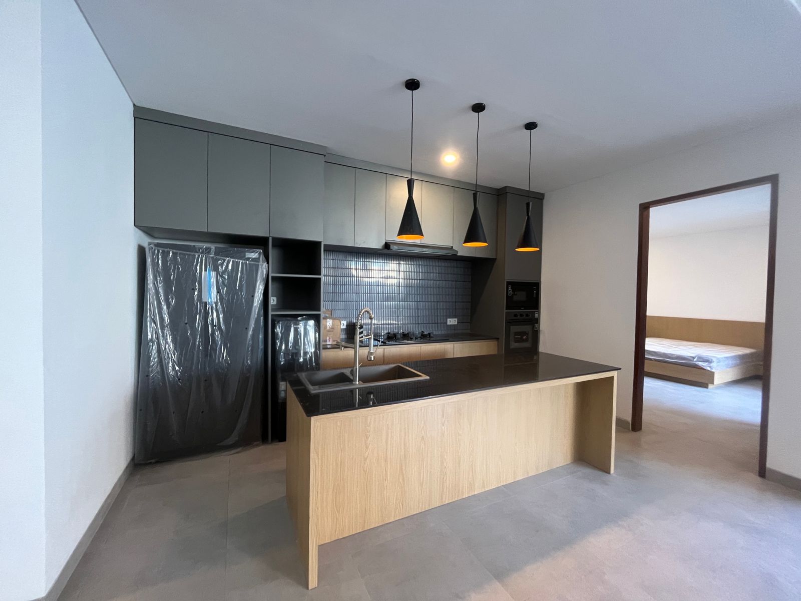 WhatsApp Image 2026 04 15 at 10.42.27