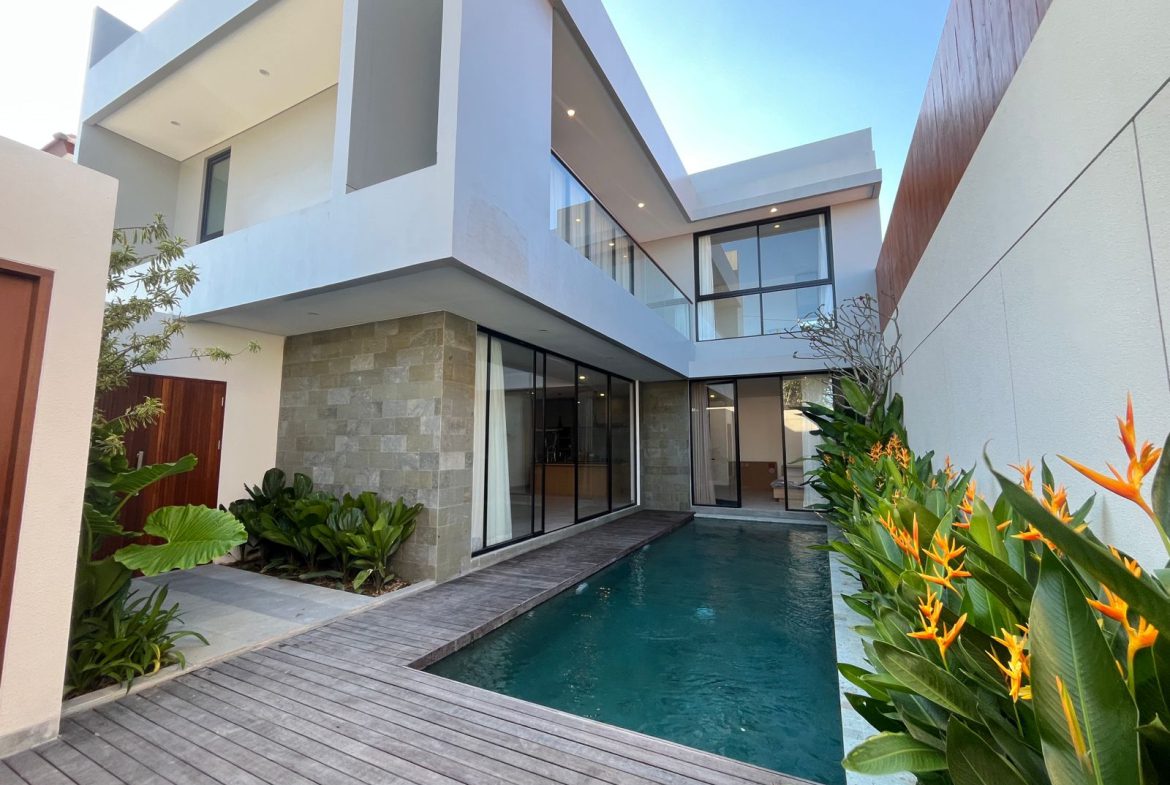 WhatsApp Image 2026 04 15 at 10.42.28 (2)