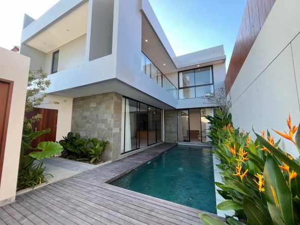 WhatsApp Image 2026 04 15 at 10.42.28 (2)