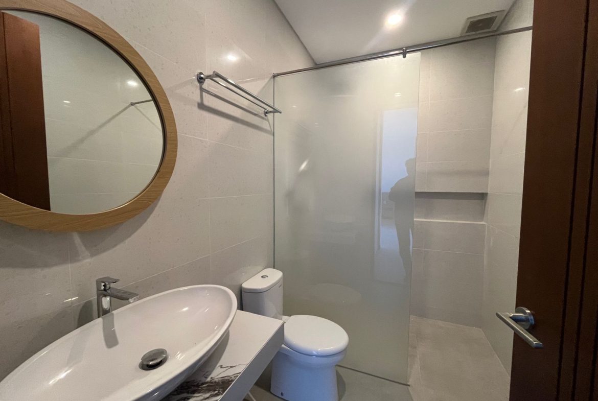 WhatsApp Image 2026 04 15 at 10.42.29 (2)