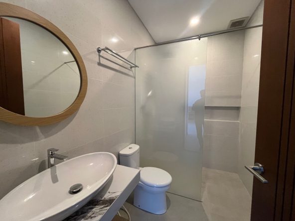 WhatsApp Image 2026 04 15 at 10.42.29 (2)